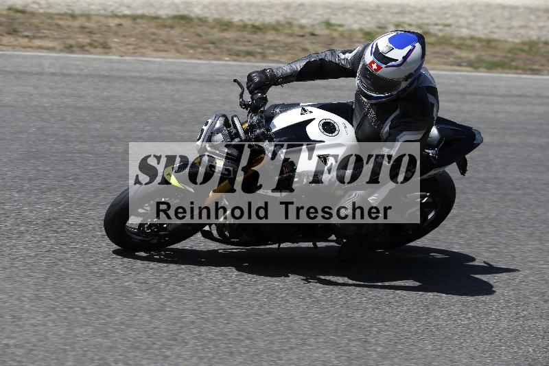 /22 06.07.2026  Pluess Moto Sport ADR/Einsteiger/63